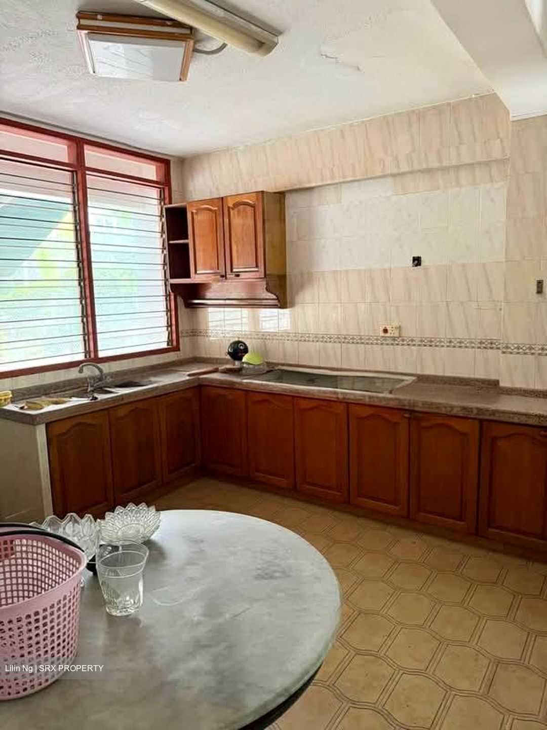 Mimosa Villas (D28), Semi-Detached #539788681